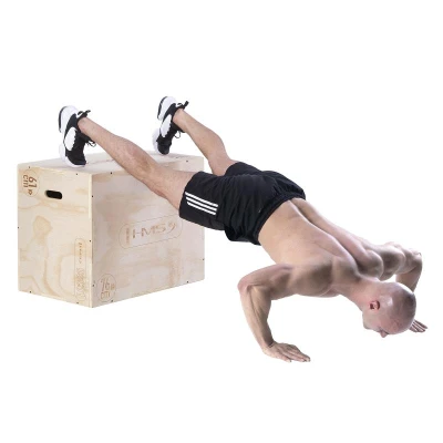 HMS PLYO BOX DSC01