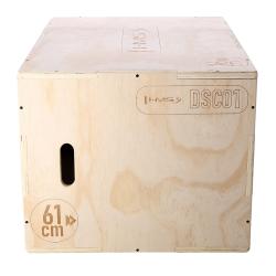 HMS PLYO BOX DSC01