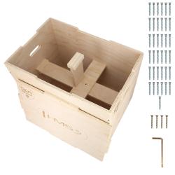 HMS PLYO BOX DSC01