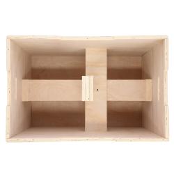 HMS PLYO BOX DSC01