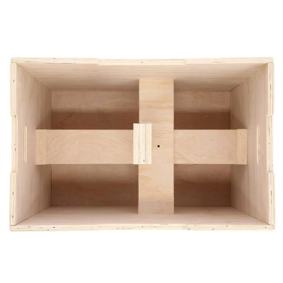 HMS PLYO BOX DSC01
