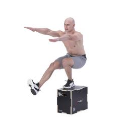 HMS Plyo Box DSC03
