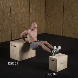 HMS Plyo Box DSC04
