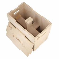 HMS Plyo Box DSC04