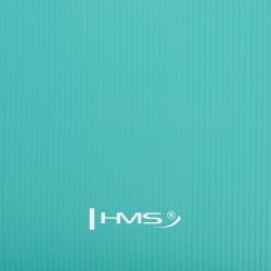 HMS Podložka pro jógu YM04N mentolová