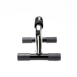 HMS PU01 podpory na kľuky