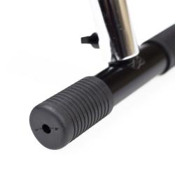 HMS PU01 podpory na kľuky