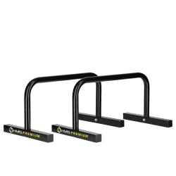 HMS PW10 PUSH UP BAR
