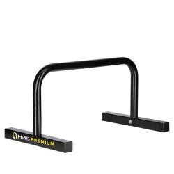 HMS PW10 PUSH UP BAR