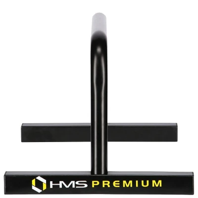 HMS PW10 PUSH UP BAR