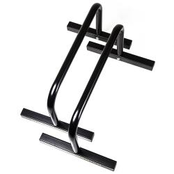 HMS PW10 PUSH UP BAR