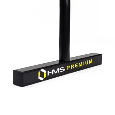 HMS PW10 PUSH UP BAR