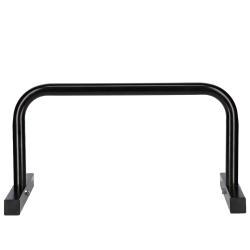 HMS PW10 PUSH UP BAR