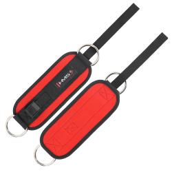 HMS Popruh na kotník OPX02