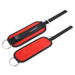 HMS Popruh na kotník OPX02