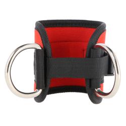 HMS Popruh na kotník OPX02