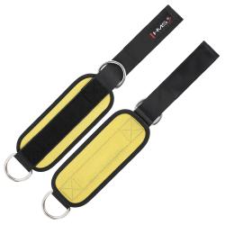 HMS Popruh na členok OPX03