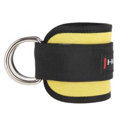 HMS Popruh na členok OPX03