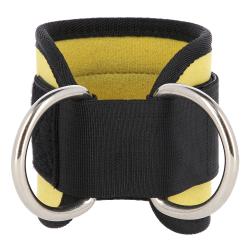 HMS Popruh na členok OPX03