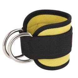 HMS Popruh na členok OPX03