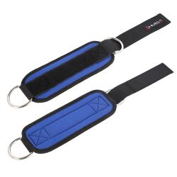 HMS Popruh na členok OPX04