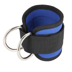 HMS Popruh na členok OPX04