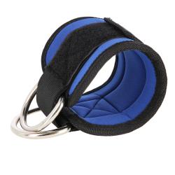 HMS Popruh na členok OPX04