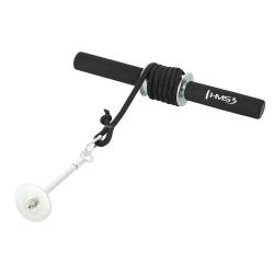 HMS F4420 POSILOVAČ PAŽÍ HMS F4420 POSILOVAČ PAŽÍ