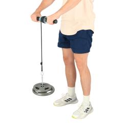 HMS F4420 POSILŇOVAČ PREDLOKTIA