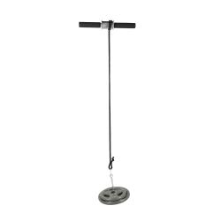 HMS F4420 POSILŇOVAČ PREDLOKTIA