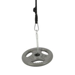 HMS F4420 POSILŇOVAČ PREDLOKTIA