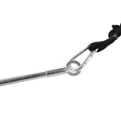 HMS F4420 POSILŇOVAČ PREDLOKTIA