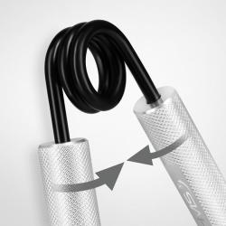 HMS Posilovač zápěstí SC13