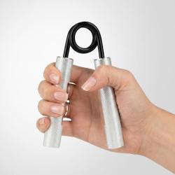 HMS Posilovač zápěstí SC13