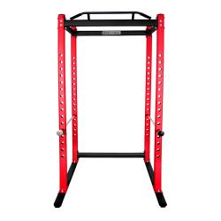 HMS Posilňovacia klietka - Power Rack KLT21