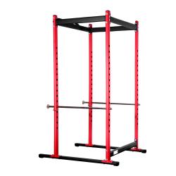 HMS Posilňovacia klietka - Power Rack KLT21