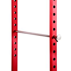 HMS Posilňovacia klietka - Power Rack KLT21