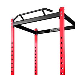 HMS Posilňovacia klietka - Power Rack KLT21