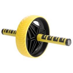 HMS Posilňovacie koliesko WA07