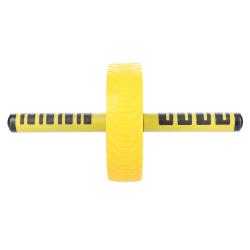 HMS Posilňovacie koliesko WA07