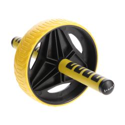 HMS Posilňovacie koliesko WA07