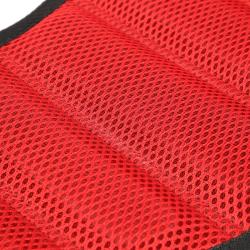 HMS Posilňovací pás PA3449