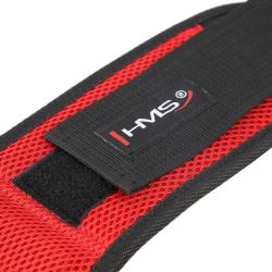 HMS Posilňovací pás PA3449