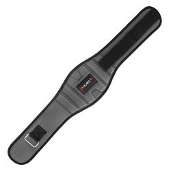 HMS POSILŇOVACÍ PÁS ŠEDÝ PA 3448