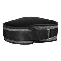 HMS POSILŇOVACÍ PÁS ŠEDÝ PA 3448