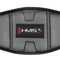 HMS POSILŇOVACÍ PÁS ŠEDÝ PA 3448