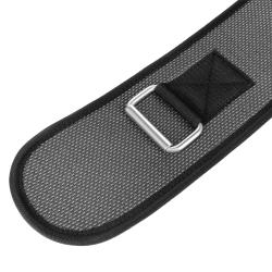 HMS POSILŇOVACÍ PÁS ŠEDÝ PA 3448