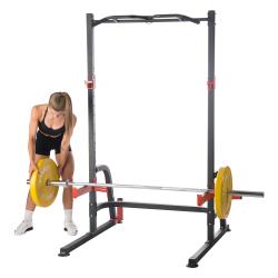 HMS Viacúčelový stojan PWS08 + zľava 400,- na príslušenstvo