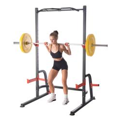 HMS Viacúčelový stojan PWS08 + zľava 400,- na príslušenstvo