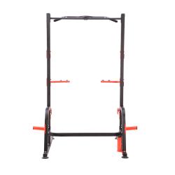 HMS Viacúčelový stojan PWS08 + zľava 400,- na príslušenstvo